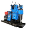 may khoan gk-180 hinh 1